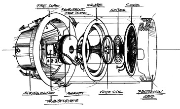 Illustration Voice